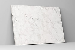 Obraz Mramorová krása 1860